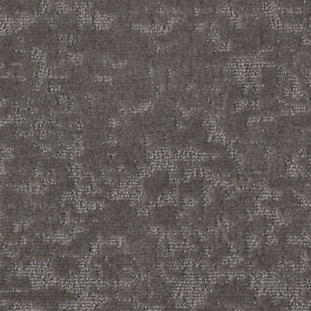Cascade - 571